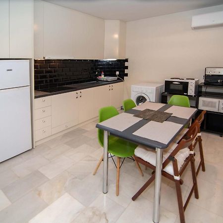 Nafplio Cozy Apartment- Ιδιωτικό Parking 외부 사진