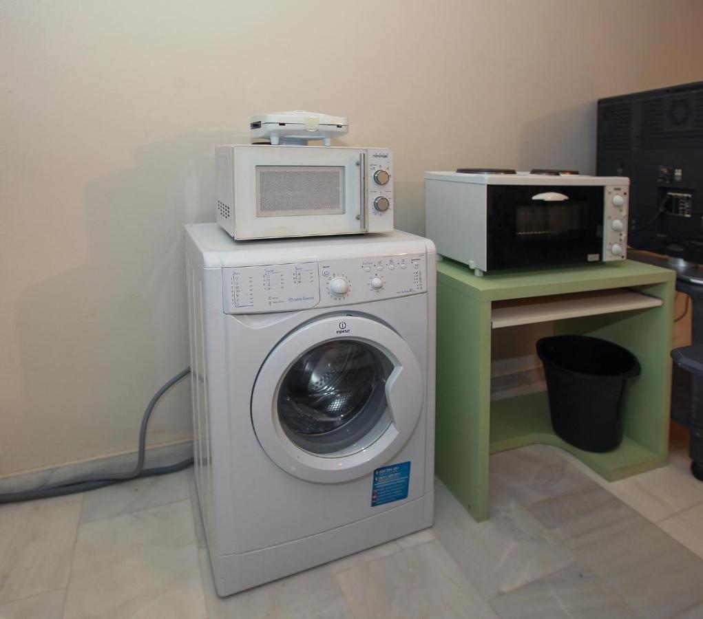 Nafplio Cozy Apartment- Ιδιωτικό Parking 외부 사진