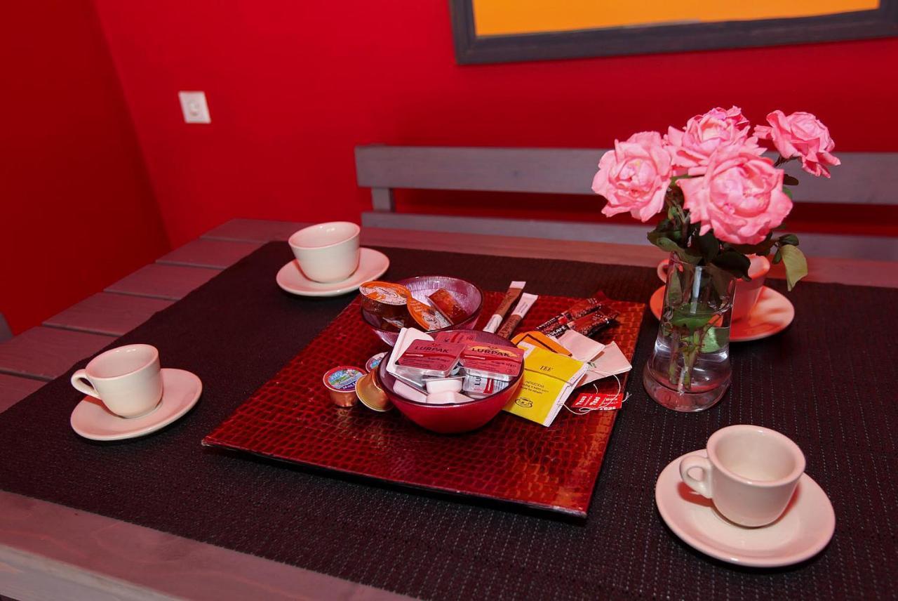 Nafplio Cozy Apartment- Ιδιωτικό Parking 외부 사진