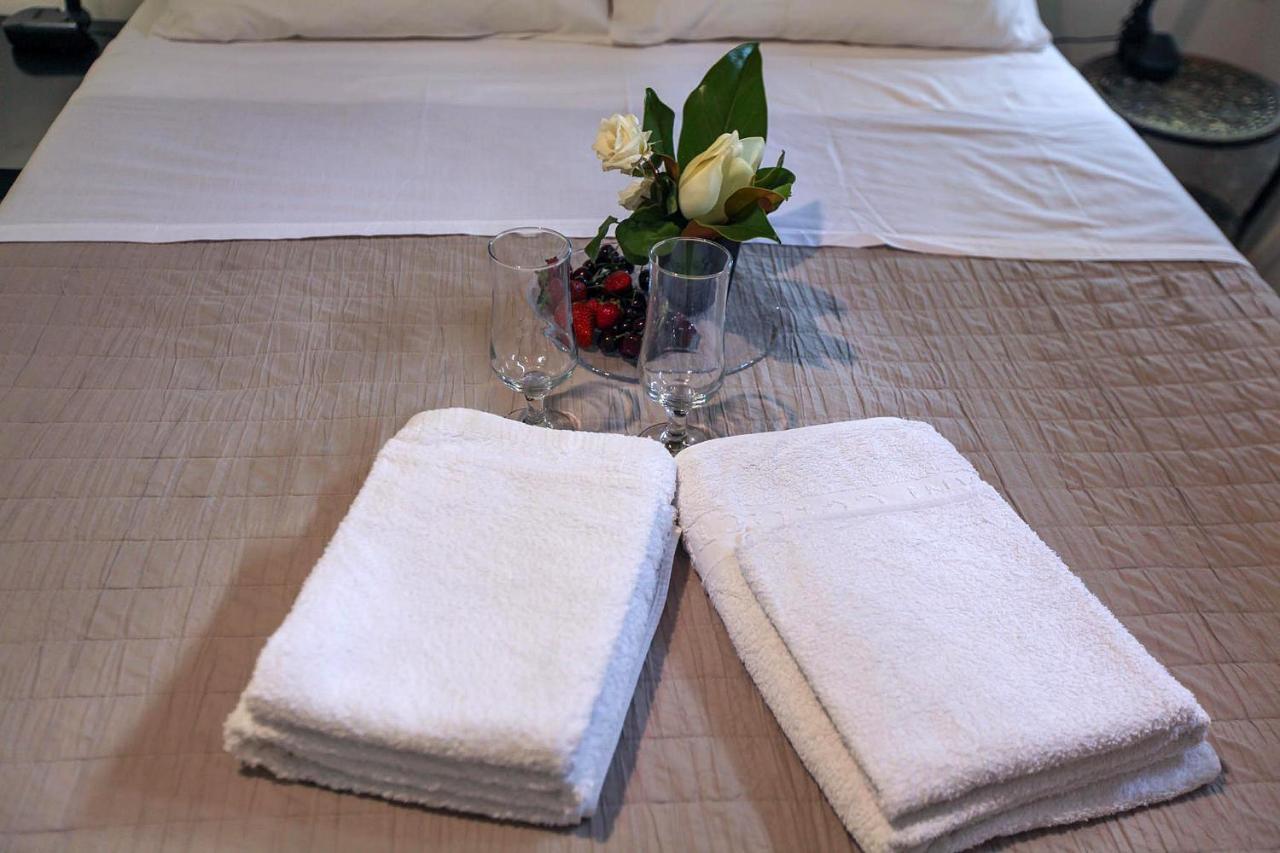Nafplio Cozy Apartment- Ιδιωτικό Parking 외부 사진