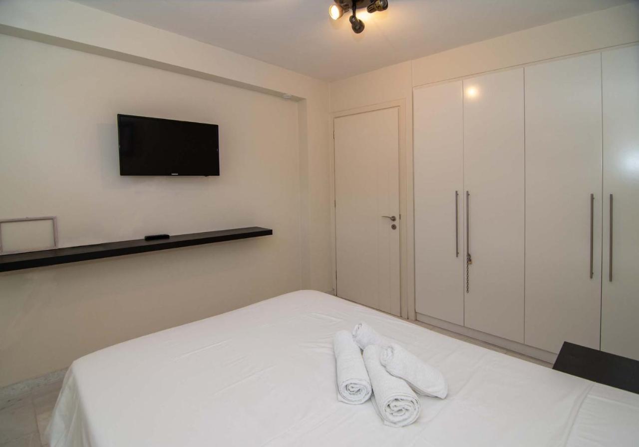 Nafplio Cozy Apartment- Ιδιωτικό Parking 외부 사진