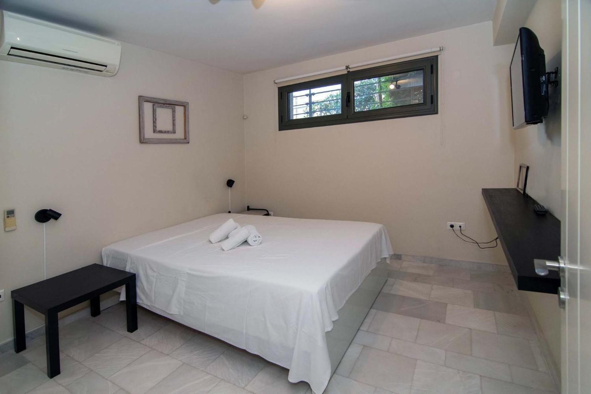 Nafplio Cozy Apartment- Ιδιωτικό Parking 외부 사진